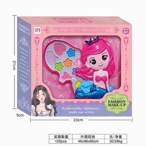 <img src='photo/X/JX058236.jpg'width='400' height='300'>