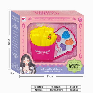 <img src='photo/X/JX058238.jpg'width='400' height='300'>