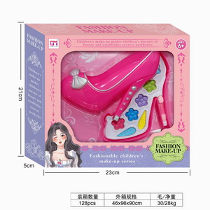 <img src='photo/X/JX058239.jpg'width='400' height='300'>