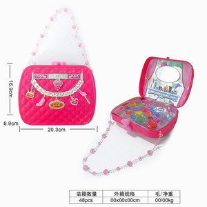 <img src='photo/X/JX058241.jpg'width='400' height='300'>