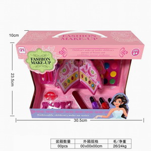 <img src='photo/X/JX058243.jpg'width='400' height='300'>