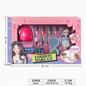 <img src='photo/X/JX058244.jpg'width='400' height='300'>