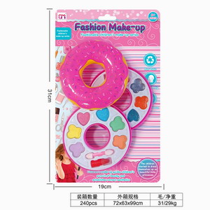 <img src='photo/X/JX058245.jpg'width='400' height='300'>