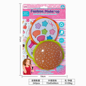 <img src='photo/X/JX058248.jpg'width='400' height='300'>