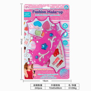 <img src='photo/X/JX058250.jpg'width='400' height='300'>