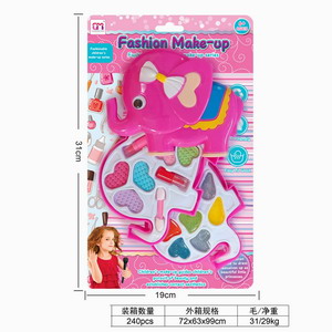 <img src='photo/X/JX058251.jpg'width='400' height='300'>