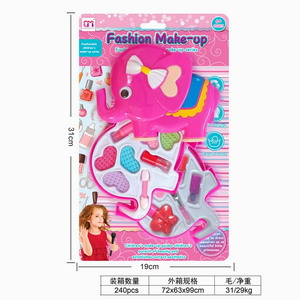 <img src='photo/X/JX058252.jpg'width='400' height='300'>