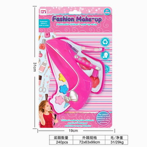 <img src='photo/X/JX058254.jpg'width='400' height='300'>