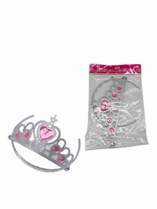 <img src='photo/X/JX058306.jpg'width='400' height='300'>