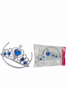 <img src='photo/X/JX058307.jpg'width='400' height='300'>