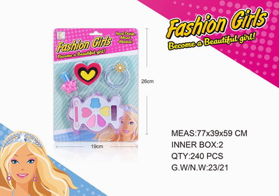 <img src='photo/X/JX058347.jpg'width='400' height='300'>