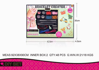 <img src='photo/X/JX058352.jpg'width='400' height='300'>