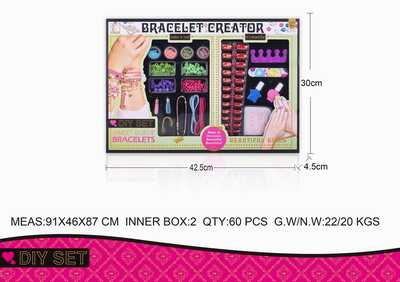 <img src='photo/X/JX058353.jpg'width='400' height='300'>