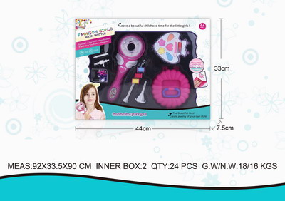 <img src='photo/X/JX058361.jpg'width='400' height='300'>