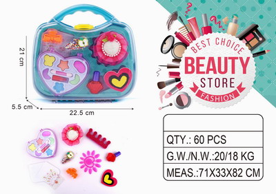 <img src='photo/X/JX058363.jpg'width='400' height='300'>