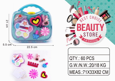 <img src='photo/X/JX058364.jpg'width='400' height='300'>