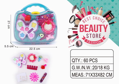 <img src='photo/X/JX058368.jpg'width='400' height='300'>