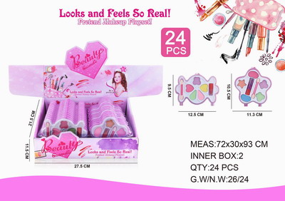 <img src='photo/X/JX058369.jpg'width='400' height='300'>