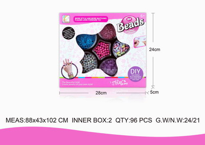 <img src='photo/X/JX058372.jpg'width='400' height='300'>