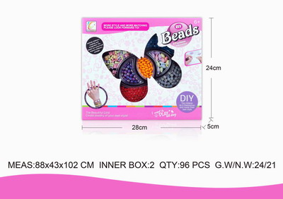 <img src='photo/X/JX058373.jpg'width='400' height='300'>