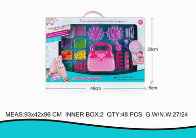 <img src='photo/X/JX058378.jpg'width='400' height='300'>