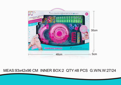 <img src='photo/X/JX058379.jpg'width='400' height='300'>