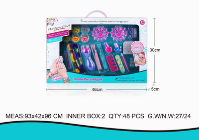 <img src='photo/X/JX058380.jpg'width='400' height='300'>