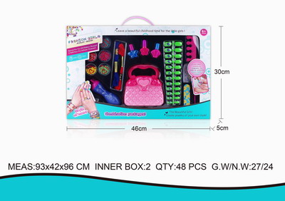 <img src='photo/X/JX058381.jpg'width='400' height='300'>