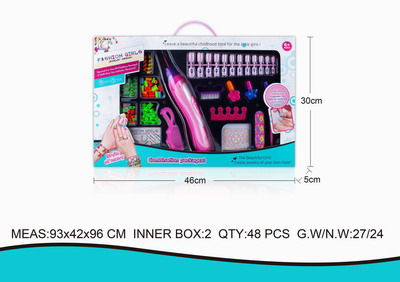 <img src='photo/X/JX058382.jpg'width='400' height='300'>