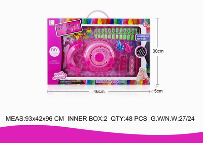 <img src='photo/X/JX058385.jpg'width='400' height='300'>