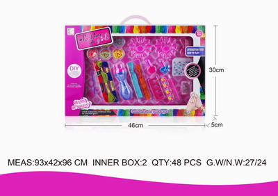 <img src='photo/X/JX058386.jpg'width='400' height='300'>