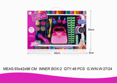 <img src='photo/X/JX058387.jpg'width='400' height='300'>