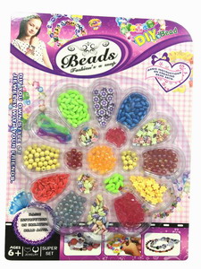 <img src='photo/X/JX058391.jpg'width='400' height='300'>