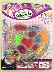 <img src='photo/X/JX058394.jpg'width='400' height='300'>