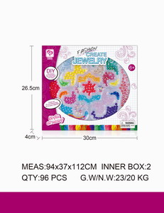 <img src='photo/X/JX058395.jpg'width='400' height='300'>