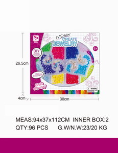 <img src='photo/X/JX058398.jpg'width='400' height='300'>