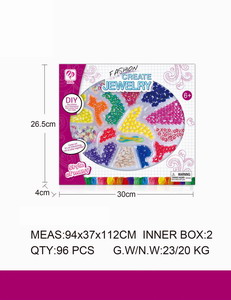 <img src='photo/X/JX058399.jpg'width='400' height='300'>