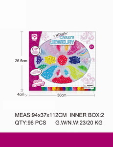 <img src='photo/X/JX058400.jpg'width='400' height='300'>