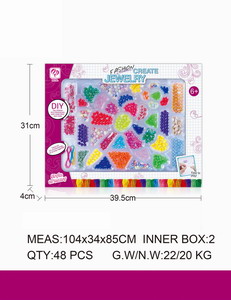 <img src='photo/X/JX058402.jpg'width='400' height='300'>