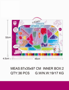 <img src='photo/X/JX058405.jpg'width='400' height='300'>