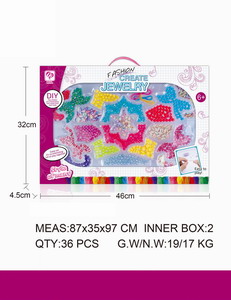 <img src='photo/X/JX058406.jpg'width='400' height='300'>