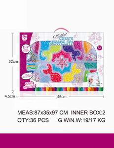 <img src='photo/X/JX058407.jpg'width='400' height='300'>