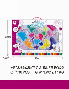 <img src='photo/X/JX058409.jpg'width='400' height='300'>