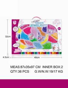 <img src='photo/X/JX058410.jpg'width='400' height='300'>