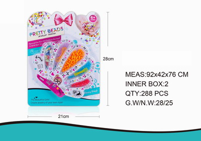 <img src='photo/X/JX058414.jpg'width='400' height='300'>