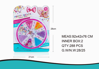 <img src='photo/X/JX058417.jpg'width='400' height='300'>