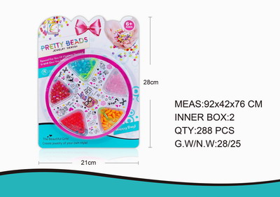 <img src='photo/X/JX058419.jpg'width='400' height='300'>