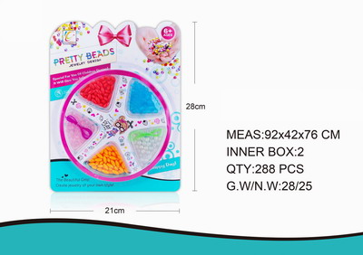 <img src='photo/X/JX058421.jpg'width='400' height='300'>