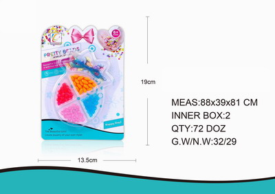 <img src='photo/X/JX058425.jpg'width='400' height='300'>