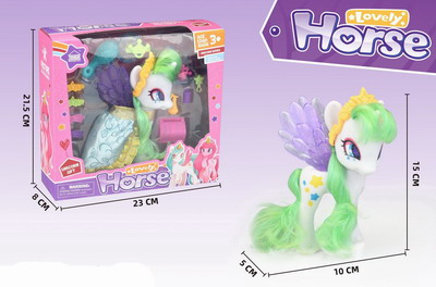 <img src='photo/X/JX058428.jpg'width='400' height='300'>